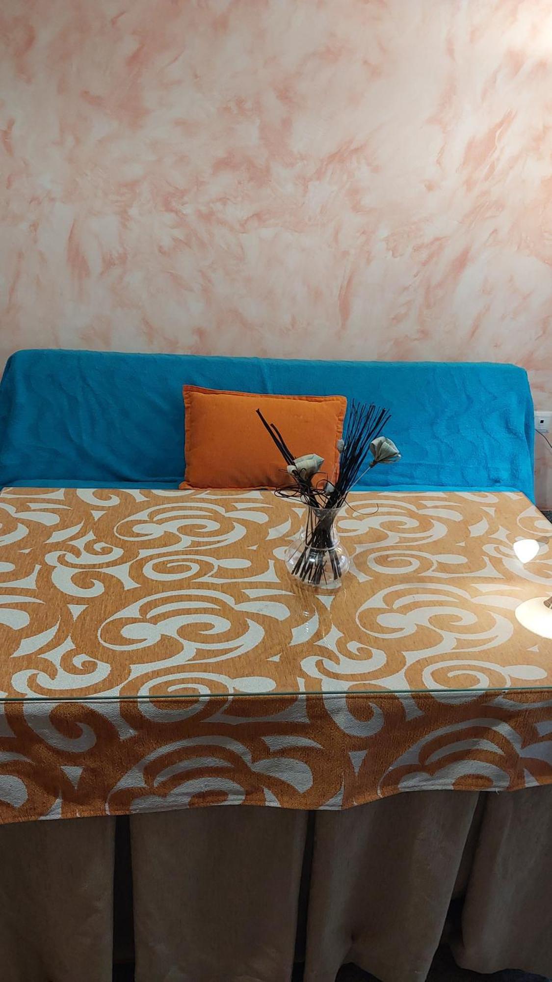 Apartamento La Molina Rute Exteriér fotografie
