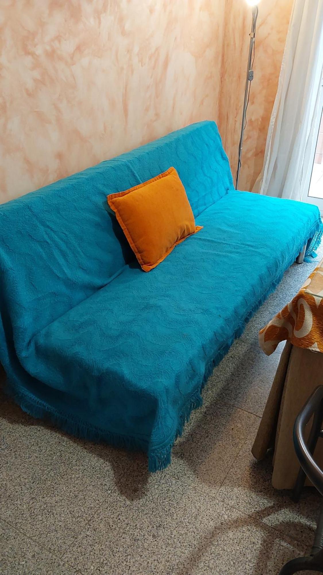 Apartamento La Molina Rute Exteriér fotografie